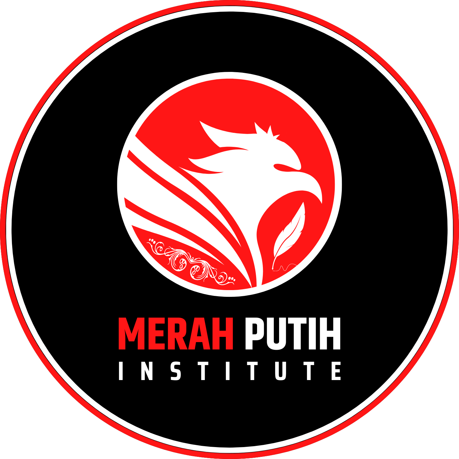 Merah Putih Institute